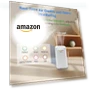 Превью Zero Air Purifier with Washable Reusable Filters — Activated Carbon Air Purifiers, Nuwave