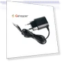 Превью 15V 5.4W Shaver Charger — Foil, Philips