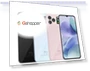 Превью 4G Smartphone — Mobile Devices & Accessories, Cubot