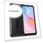 Превью 6.56-Inch 13000mAh Loud Speaker Ruggedized Smartphone — Screen Protectors, Blackview
