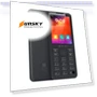Android Smartphone — Mobiles, QIN