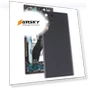Превью Battery Back Cover with Camera Lens Cover — Back Covers, Samsung