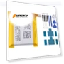 Превью Battery Replacement — Smartwatches, HUAMI
