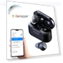 Превью Bluetooth Dual Host Digital Hearing Aid — Hearing Support