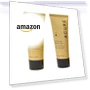 Превью Brightening Day & Night Cream Set — Creams, Acure