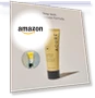 Превью Brightening Day & Night Cream Set — Creams, Acure