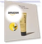 Превью Brightening Day & Night Cream Set — Creams, Acure