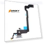 Превью Charging Port Flex Cable — Flex Cables