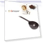 Превью Coffee Spoon — Coffee & Espresso