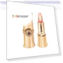 Превью Color Changing Lipstick — Lipstick