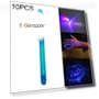 Превью Creative Magic UV Light Invisible Ink Pen Marker Pen — Detective & Spy