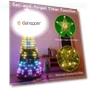 Превью Custom APP Control Christmas Tree Lights — Trees