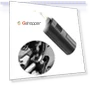 Превью DIN Socket To Cigarette Lighter Converter Adapter — Converters
