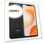 Превью Enjoy 60X Smartphone — Mobile Devices & Accessories, Huawei