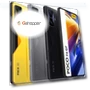 Превью F4 GT 5G + 4G LTE Smartphone — Mobiles, POCO