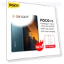 Превью F5 5G Smartphone — Mobiles, POCO