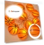 Превью Football decorative lights — Lanterns