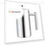 Превью French Pressure Coffee Pot — Brewing Excellence