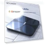 Превью Good Light Pro Body Fat Scale — Weight Management Tools, Yunmai