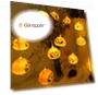Превью Halloween series of decorative lights — Lighted Displays