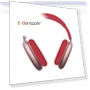 Превью Head-mounted Bluetooth Headphones — Over-Ear Headphones