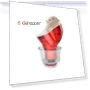 Превью Hearing Aid Sound Amplifier and Sound Collector — Hearing Amplifiers