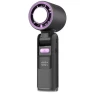 High Speed Handheld Fan