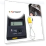 High Temperature Measuring Probe — Thermal Measurement Tools