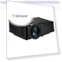 Превью Home Theater LED Projector — Home Theater Projectors