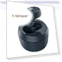 Превью In-ear Bluetooth Hearing Aid Sound Amplifier — Hearing Support, KAIXINWEI