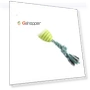 Превью Knot Pet Bite Resistant Teeth Cleaning Toy — Ropes