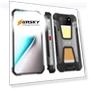 Превью Laser Projector Rugged Phone — Bumpers, Unihertz