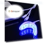Превью LED Blue Light Dental Tray Set — Bright Smile Solutions