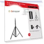 Превью Live Broadcast LED Fill Light — Photography Lighting