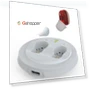 Превью Mini In-Ear Hearing Aid — Hearing Support