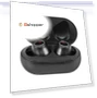 Превью Mini USB charging TWS hearing aid sound amplifier — Portable Audio, GE