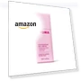 Превью Moisturizing Gel Cream — Creams & Moisturizers, BYOMA