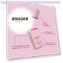 Превью Moisturizing Gel Cream — Creams & Moisturizers, BYOMA