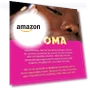 Превью Moisturizing Gel Cream — Creams & Moisturizers, BYOMA