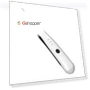 Превью Multifunctional Electronic Toothpick Teeth Cleaning Tool — Power Flossers