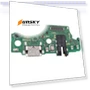 Превью OEM Charging Port Board with IC — Back Covers, Samsung