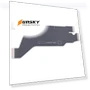 Превью OEM Motherboard Flex Cable — Flex Cables, Xiaomi