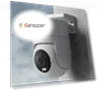 Превью Outdoor Camera — Security Cameras, Xiaomi