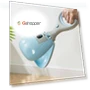 Превью Outdoor Portable Cleaning Tool — Bags