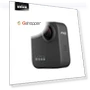 Превью Panoramic Action Camera — Wearable Cameras, GoPro