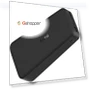 Превью Power Bank — Mobile Power Solutions, Redmi