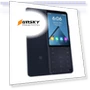 QIN F22 Pro 4G Smartphone — Mobile Devices & Accessories, QIN