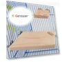 Превью Rectangular Springboard Hamster Pedal Toy — Exercise Wheels