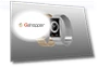 Превью Smart Watch — Smartwatches, Huawei