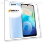 Превью Smartphone with Dual Cameras and Large Battery — Mobiles, VIVO
